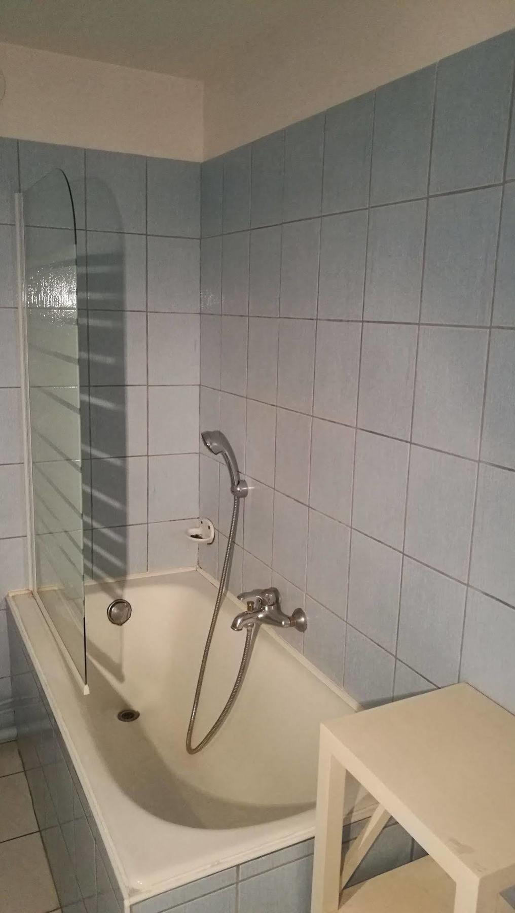 Hotel Emilie Royan Dış mekan fotoğraf